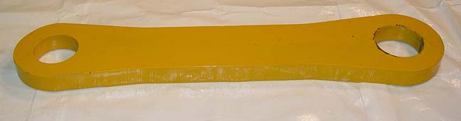 Deere  Link R/h