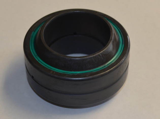 Deere  Self Aligning Bushing
