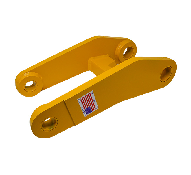 Deere  H Link