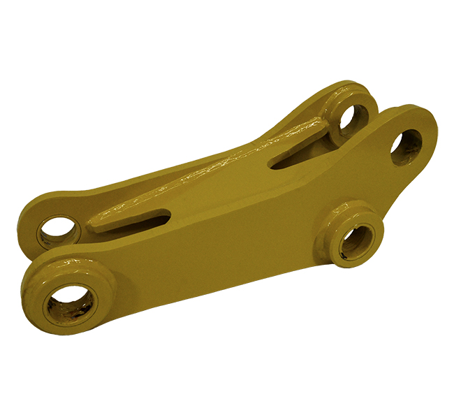 Deere  H Link