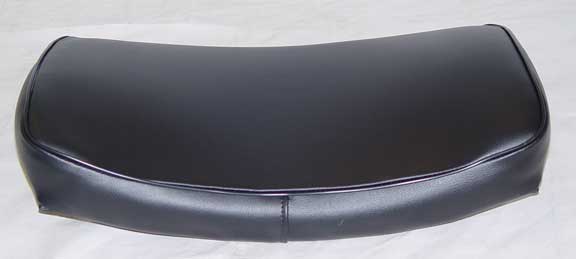 Deere  Back Cushion