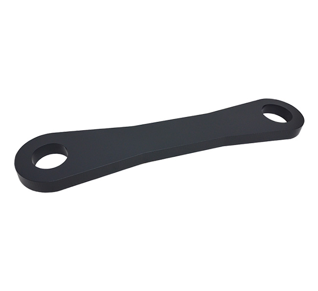 Deere  Link R/h
