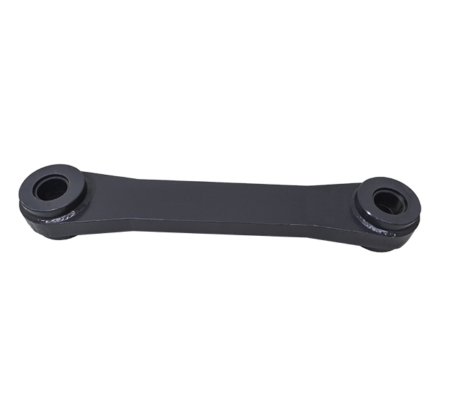 Deere  Link