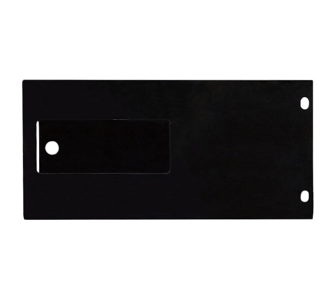 Deere  Engine Side Shield R/h