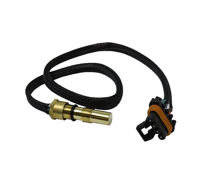 Deere  Wheel Speed Sensor