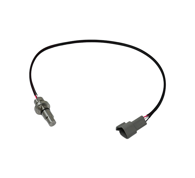 Deere  Wheel Speed Sensor