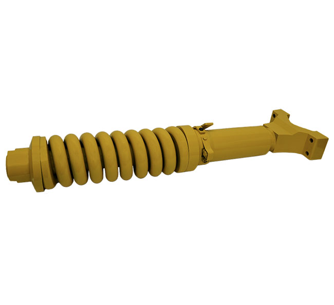Deere  Spring Assembly