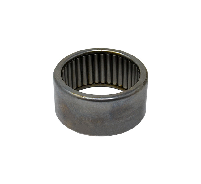 Timken  Bearing