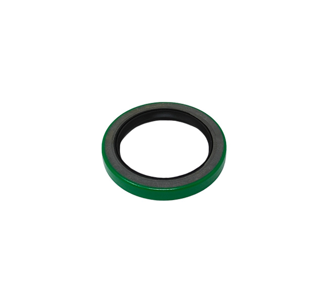 Skf  Seal