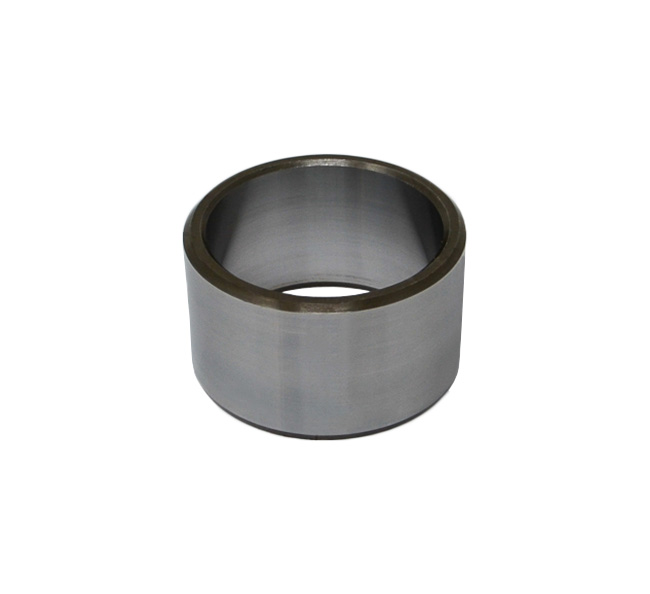 Case  Bushing