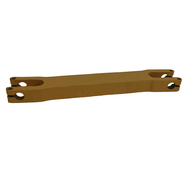 Case  Link