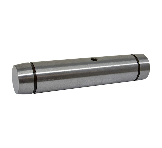 Case  Pin