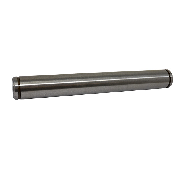Case  Pin