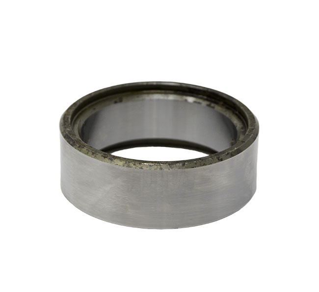 Case  Bushing