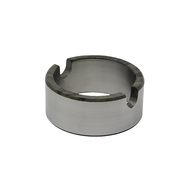 Case  Bushing