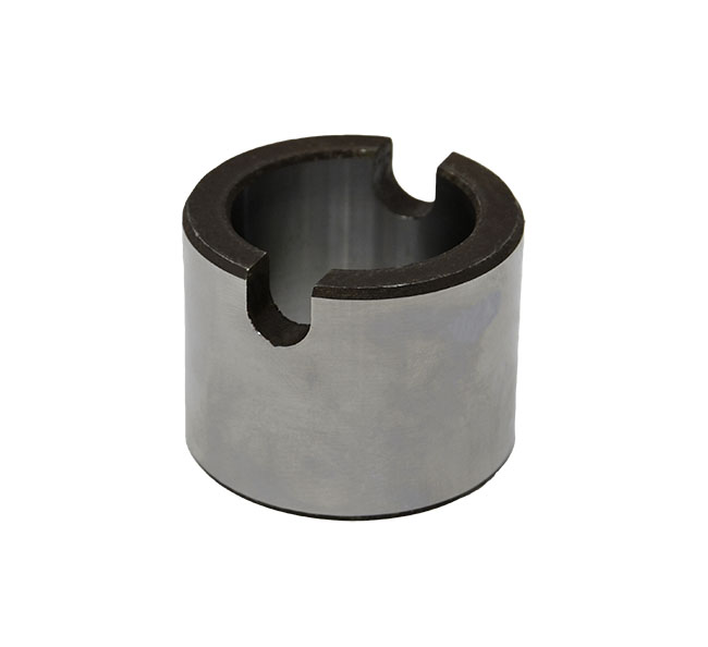 Case  Bushing