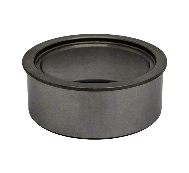 Case  Bushing