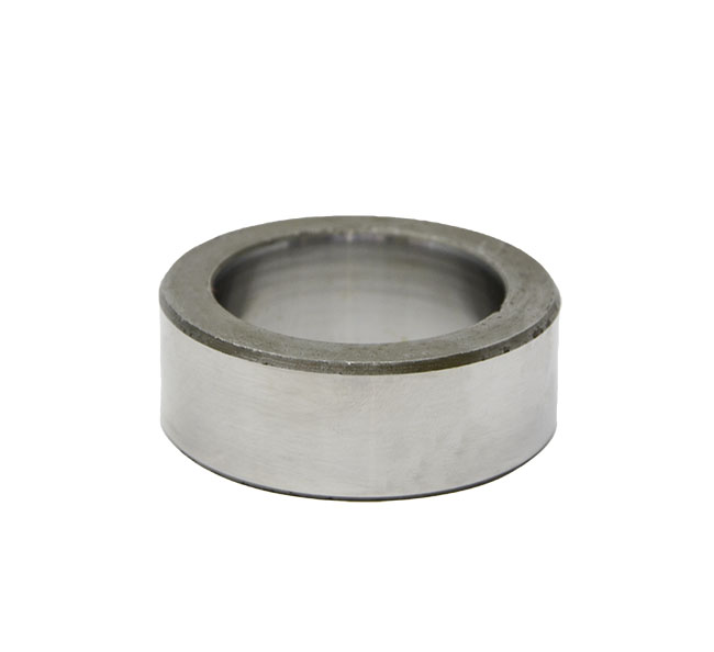 Case  Bushing