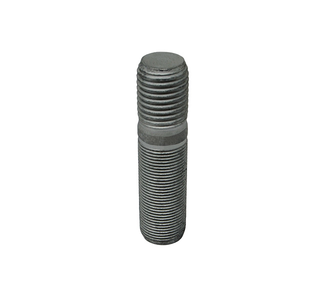 Carraro  Wheel Stud