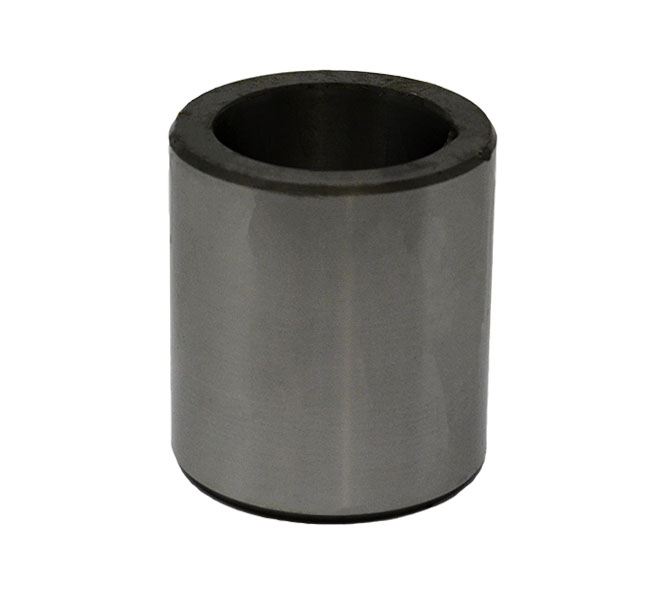 Case  Bushing