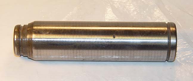 Case  Pin