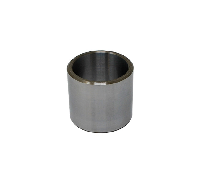 Case  Bushing