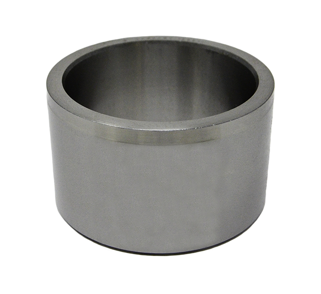 Case  Bushing