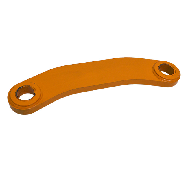 Case  Bucket Link