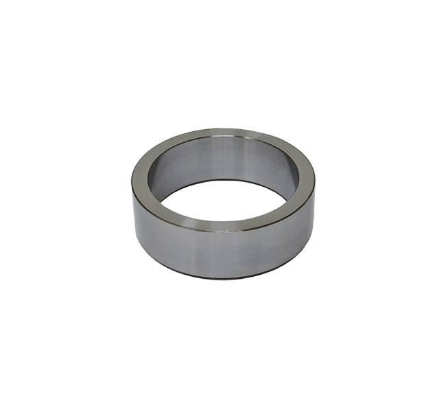 Case  Bushing