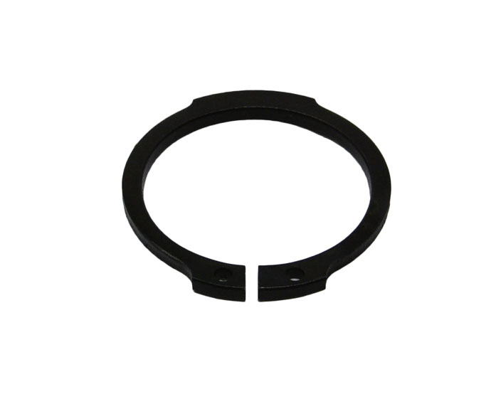 Case  Snap Ring