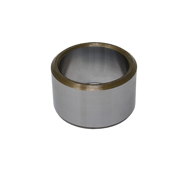 Case  Bushing