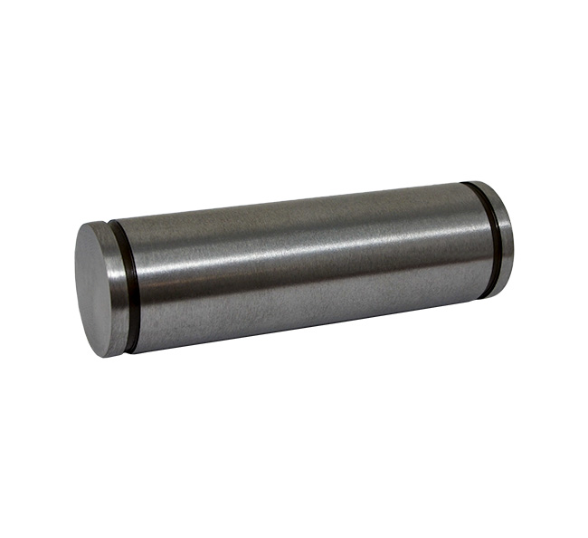 Case  Pin