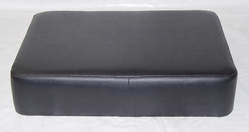 Case  Seat