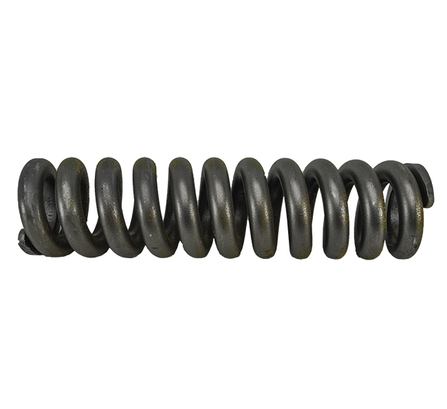 Case  Recoil Spring
