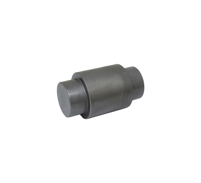 Case  Pin