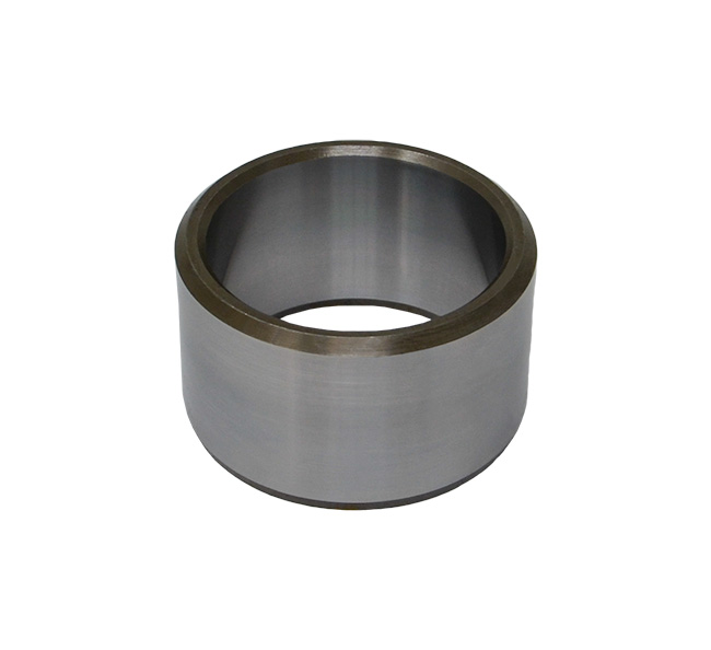 Case  Bushing