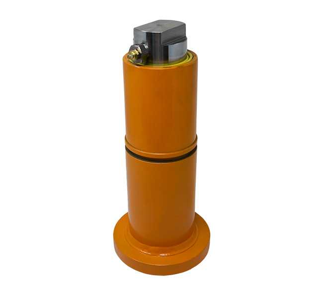 Case  Track Adjuster Assembly