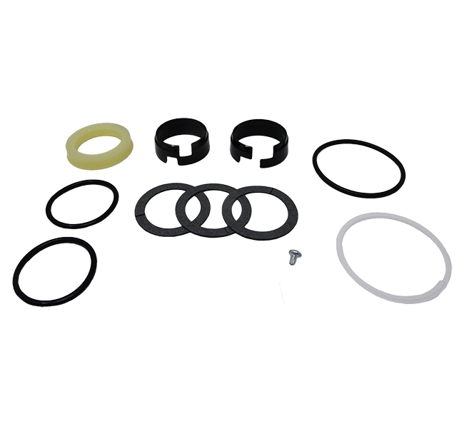 Case  Seal Kit