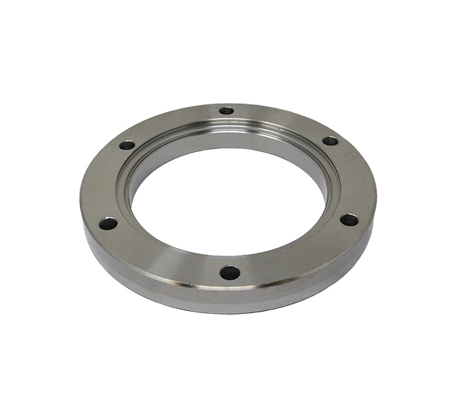 Case  Seal Carrier