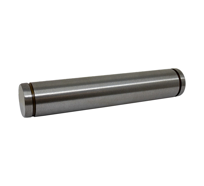 Case  Pin