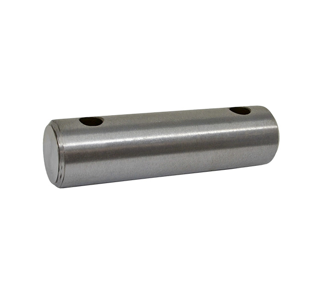 Case  Pin