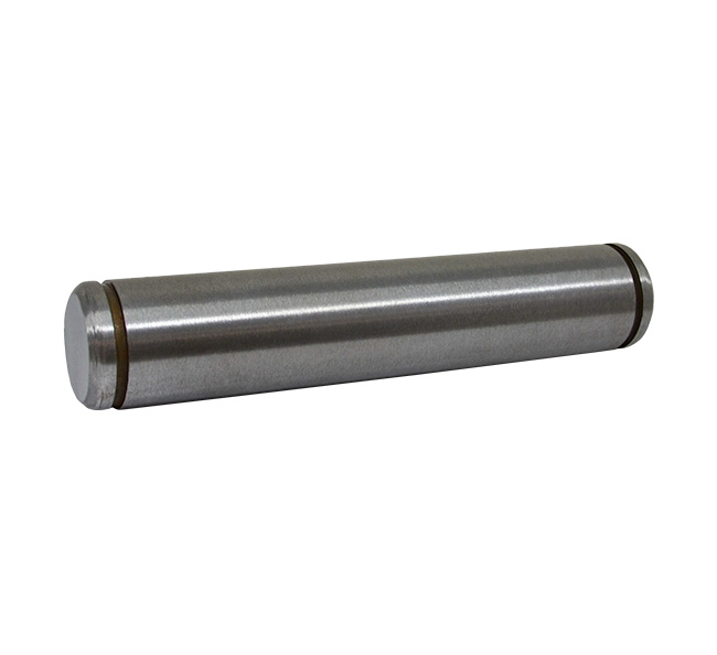 Case  Pin