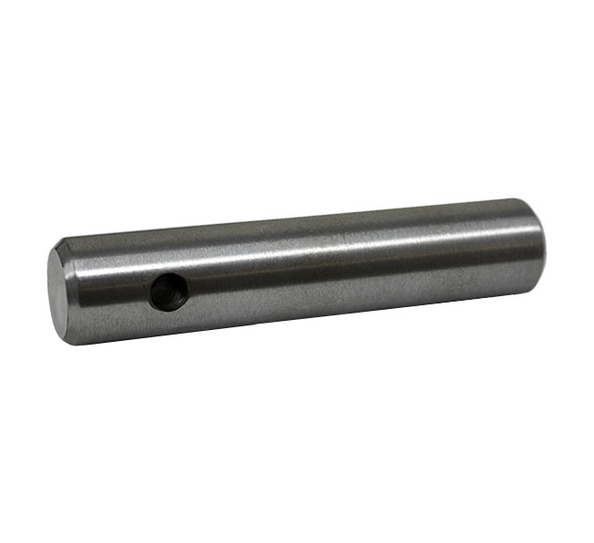 Case  Pin