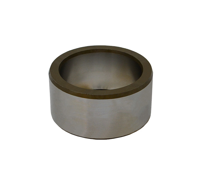 Case  Bushing