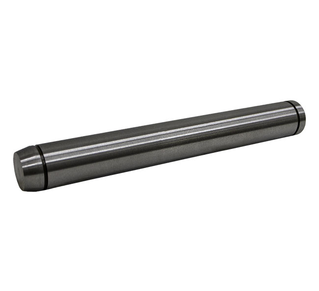 Case  Pin