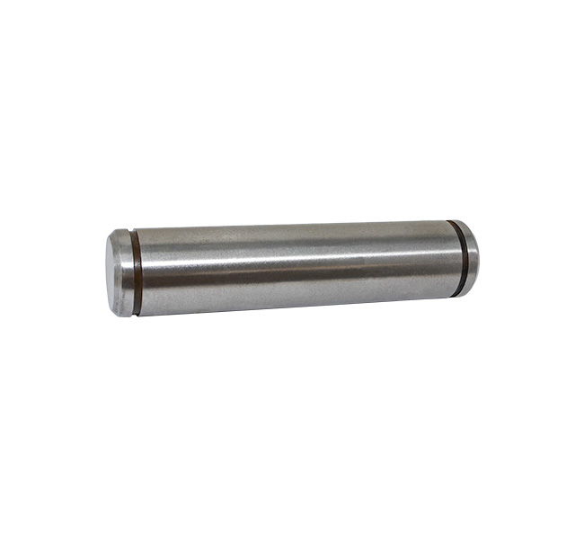 Case  Pin