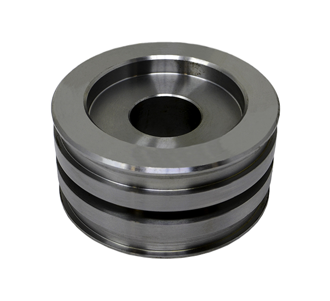 Case  Piston
