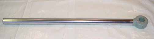 Case  Rod W/ 1 1/4"X 3" Bolt & Washer