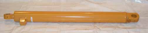 Case  Loader Lift Cylinder