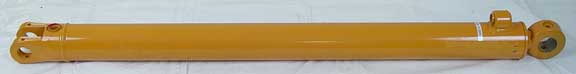 Case  Boom Cylinder